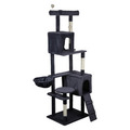 Kradsetræ XXL 180 x 58 x 45 cm - Petzone